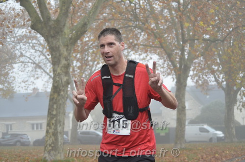 La Fleuryssoise2025/FLEURY2025_02024.JPG